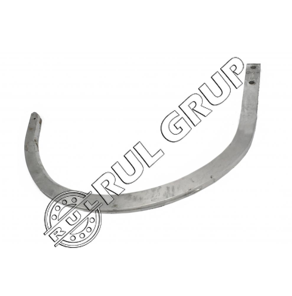 AC PRESA 59.112 2101.26.03.01 WG